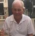 Profile Picture of Peter Coutts (@peter.coutts3) on Facebook