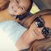 Profile Picture of Billierae Lucas (@billierae.lucas.1) on Facebook