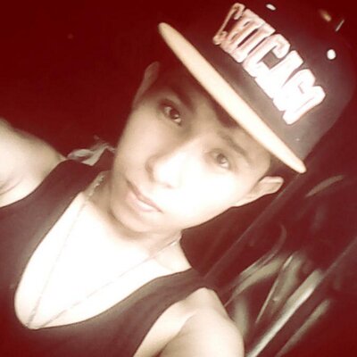 Profile Picture of Kevin Chiquito Solis (@kevinchiquitoso) on Twitter