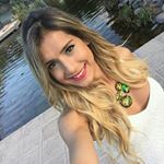 Profile Picture of Carole babelle (@carole_babelle) on Instagram