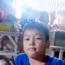 Profile Picture of John Andro Dolauta (@John-Andro-Dolauta) on Facebook