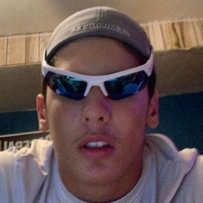 Profile Picture of Chase Fultz (@FultzChase) on Twitter