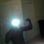 Profile Picture of Corey Charlton (@19054cuddfv) on Instagram