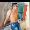 Profile Picture of Igor Alves (@@igoralves908) on Tiktok