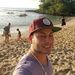Profile Picture of Matthew Leffler (@leffl921) on Pinterest