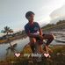 Profile Picture of John Jorda (@john.jorda.58) on Facebook
