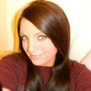 Profile Picture of Nikki Mayes (@nikkieku) on Myspace