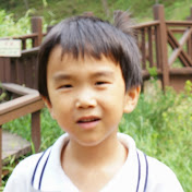 Profile Picture of John Won (@johnwon6088) on Youtube
