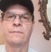 Profile Picture of Curtis Shaffer (@curtis.shaffer.773) on Facebook