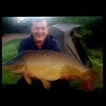 Profile Picture of Steve Horton (@steve_18_89) on Instagram