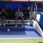 Profile Picture of Petr Petrov (@qkanniper) on Instagram