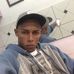 Profile Picture of Emanuel Carlos (@emanuel.carlos.357622) on Facebook