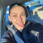 Profile Picture of Laurence Raymond (@laurence.raymond9) on Instagram