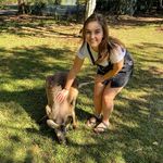 Profile Picture of Jasmine Wilkinson (@jasmine_wilkinson1) on Instagram