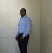 Profile Picture of Marc Clermont (@marc.clermont.56) on Facebook