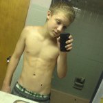 Profile Picture of Kyle Jasinski (@jylekasinski) on Instagram