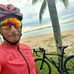 Profile Picture of Patrick Hanna (@patrick.hanna.9400) on Facebook