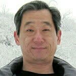 Profile Picture of steele lee (@steele_lee) on Instagram