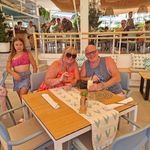 Profile Picture of Marc N Deb Whitaker (@marcndebwhitaker) on Instagram