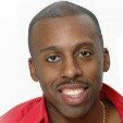 Profile Picture of Chris Blackmon (@wisdommusicguy) on Instagram