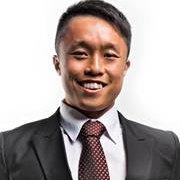 Andrew Ho Huttons - Myspace Profile Picture of Andrew Ho Huttons (@drewhuttons) on Myspace