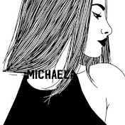 Profile Picture of Michaela Alexander (@michaelaalexander2566) on Youtube