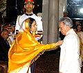 Profile Picture of Prithvi Raj Singh Oberoi - Wikipediaon Wikipedia