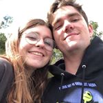 Profile Picture of Zach (@zachstout02) on Instagram