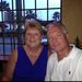 Profile Picture of David Swafford (@daveswaffo) on Pinterest