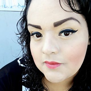 Profile Picture of Alice Alatorre (@alice.alatorre.37) on Facebook