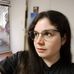 Profile Picture of Jessica Bushell (@jessica.bushell.31) on Facebook