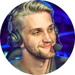 Profile Picture of Jordan C. (@jc_backfire) on Instagram