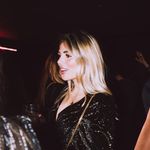 Profile Picture of Roberta Santagata de Castro (@robertasantagatadc) on Instagram