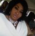 Profile Picture of Dawn Coates (@dawn.royster.9) on Facebook
