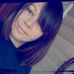 Profile Picture of Robin Trussell (@robin.trussell.37) on Facebook
