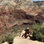 Profile Picture of Andrew Bevan (@andrew_bevan_) on Instagram