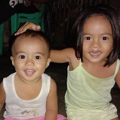 Profile Picture of Joseph Teberio (@sseljecerbito) on Tiktok