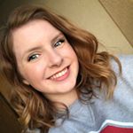 Profile Picture of Emily Wilson 🎀 (@emily_wilson17) on Instagram