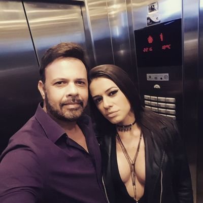 Profile Picture of Fabio Biesuz (@BiesuzFabio) on Twitter