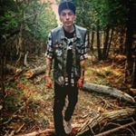 Profile Picture of Travis Groombridge (@crispy_bowlpacker_666) on Instagram