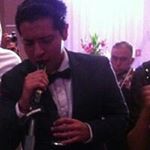 Profile Picture of Andrew Bobadilla Islas (@islasandrew) on Instagram