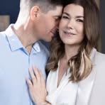 Profile Picture of Stefani Adkins (@stefani.adkins.9) on Facebook