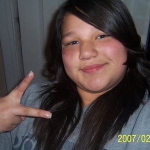 Profile Picture of Monica Mancilla (@148319549) on Myspace