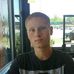 Profile Picture of Joshua Long (@joshua.long.50596) on Facebook