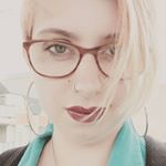Profile Picture of ashley (@ashleyvanvelthoven) on Instagram