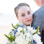 Profile Picture of kiersten smith (@kiersten_s) on Instagram