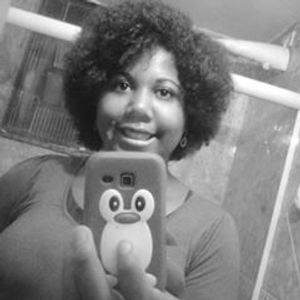 Profile Picture of Thamires Silva Dos Santos (@thamires.silvadossantos.1) on Myspace