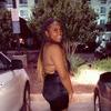 Profile Picture of Shayes18 (@shay_hayes2) on Tiktok