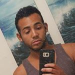 Profile Picture of Steven hampton (@leaveittostevie) on Instagram