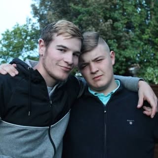 Profile Picture of Charlie Keil (@keilcharlie) on Instagram